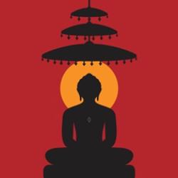 LORD MAHĀVĪRA’S INCREDIBLE JOURNEY TO KEVALA-JÑĀNA