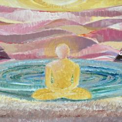 The Relevance of The Paryuṣaṇa Parva