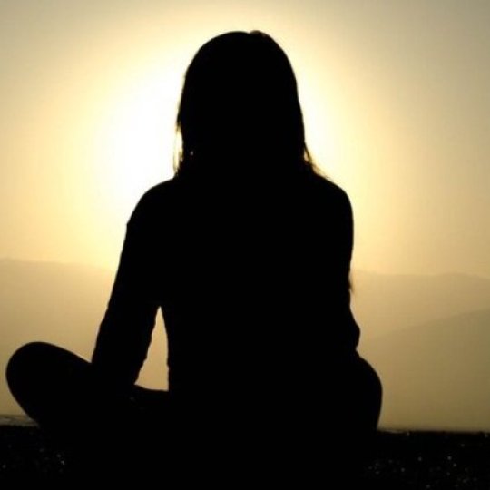 Jain Yoga and Dhyāna – From Contemplative Introspection to Blissful Meditation