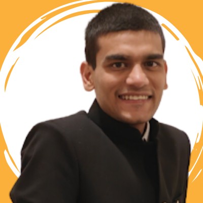 Meet the MA Students: An Interview with Ayaan Siddiqui