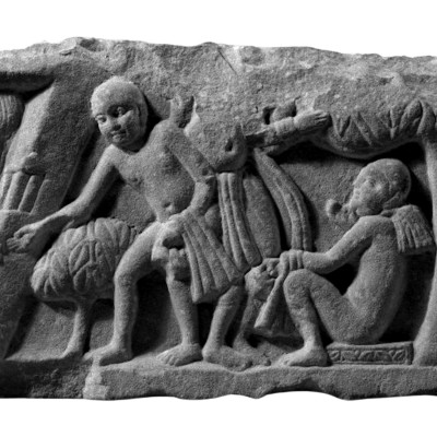 Decolonizing Jain Studies, Part 1
