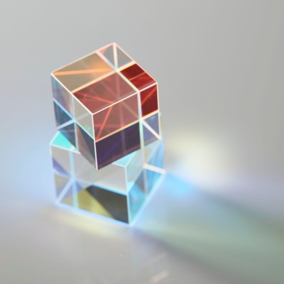 “Engaged Anekāntavāda” Speaker Series