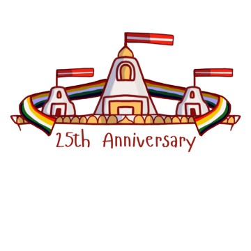 Arihanta Event