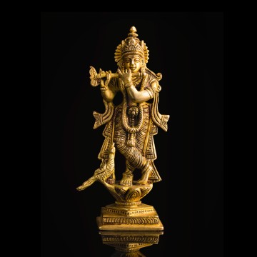 Arihanta Event
