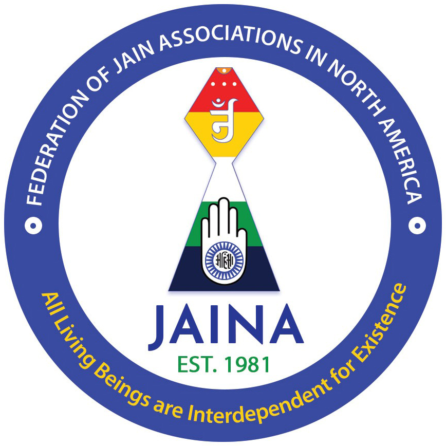 Federation of Jain Associations in North America