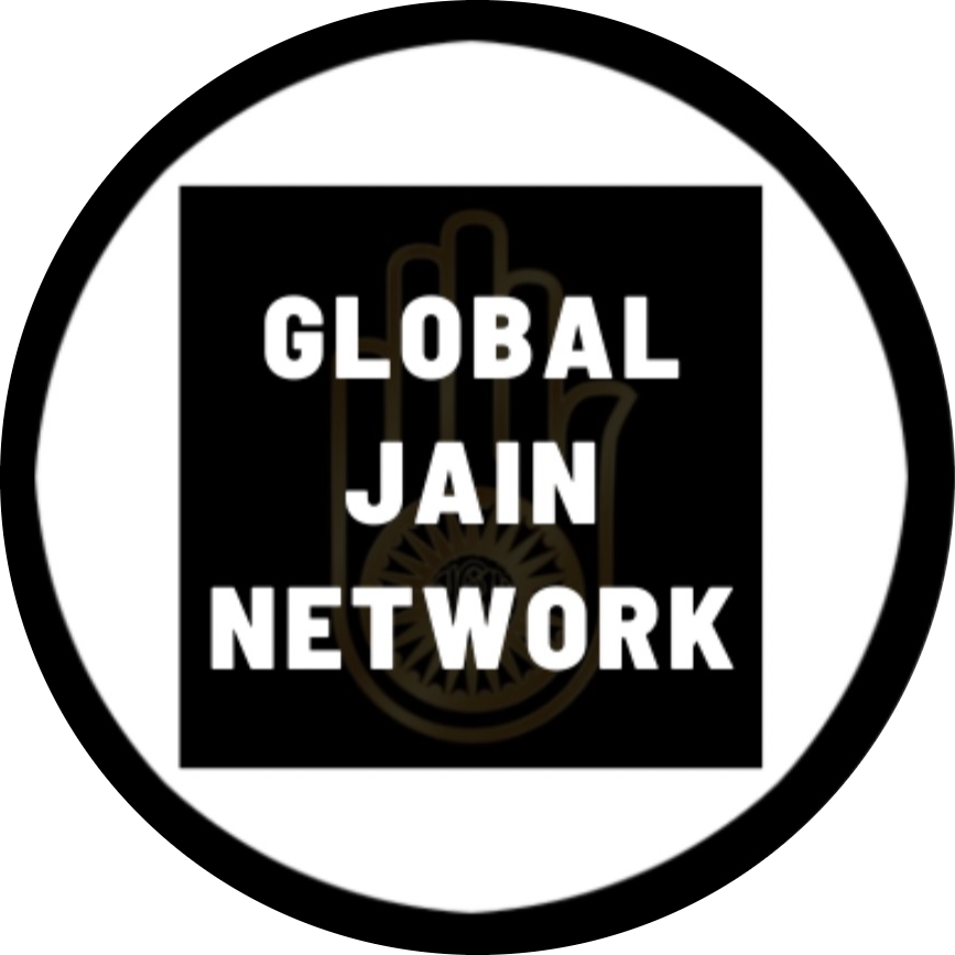 Global Jain Network