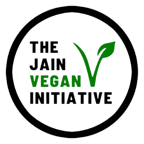 The Jain Vegan Initiative