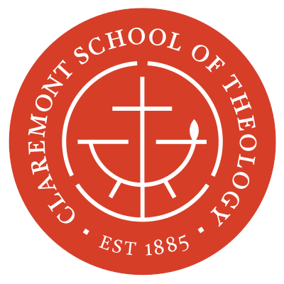 Claremont school of Thelogy