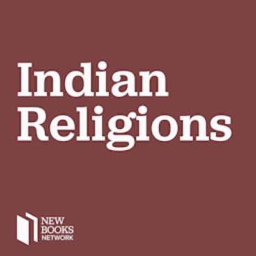 Podcast New Books in Indian Religions Podcast - "Engaged Jainism" featuring Christopher Jain Miller & Cogen bohanec