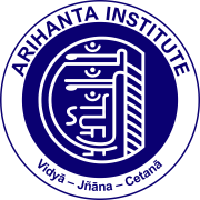 Arihanta Institute