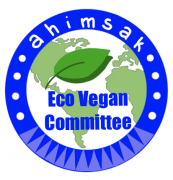 Ahimsak Eco Vegan Committee