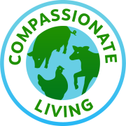 Compassionate Living