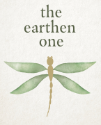 The Earthen One