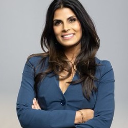 Picture of Nirva Kapasi Patel