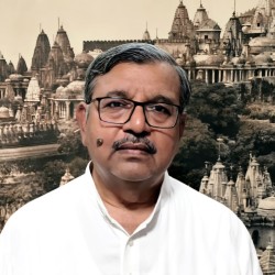 Picture of Jitendra Shah