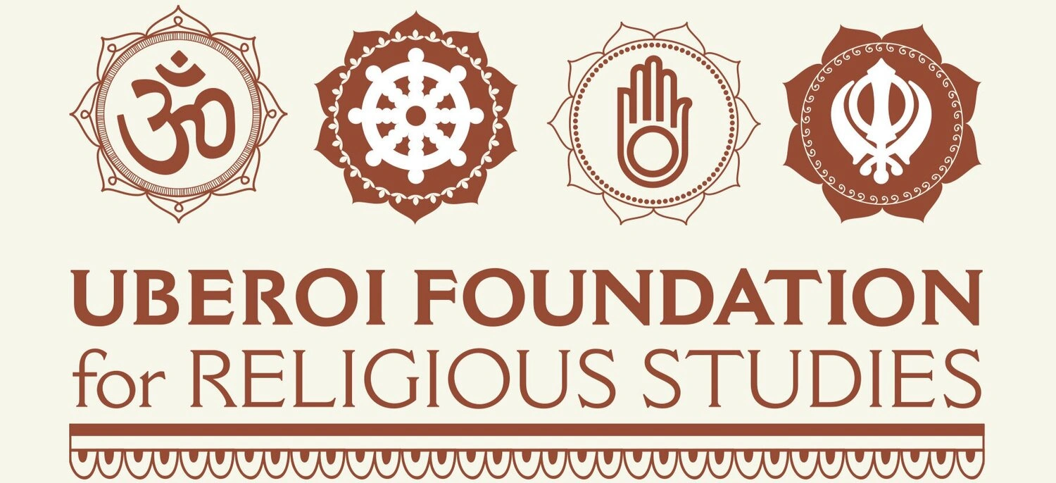 Uberoi Foundation