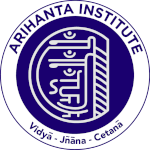 Arihanta Institute