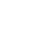 Play button