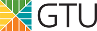 Graduate Theological Union